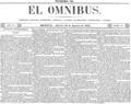 imagen miniatura de la página