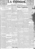 imagen miniatura de la publicación