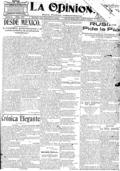 imagen miniatura de la página