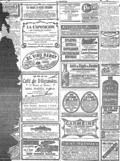 imagen miniatura de la página