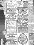 imagen miniatura de la página