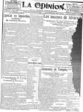 imagen miniatura de la página