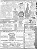 imagen miniatura de la página
