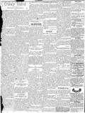imagen miniatura de la página