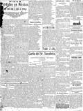 imagen miniatura de la página