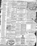 imagen miniatura de la página