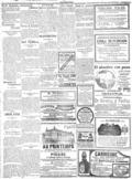 imagen miniatura de la página
