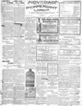 imagen miniatura de la página