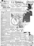 imagen miniatura de la página
