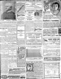 imagen miniatura de la página