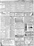 imagen miniatura de la página