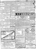 imagen miniatura de la página