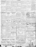 imagen miniatura de la página