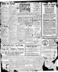 imagen miniatura de la página