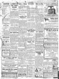 imagen miniatura de la página