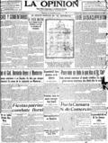 imagen miniatura de la página