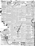 imagen miniatura de la página