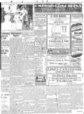 imagen miniatura de la página