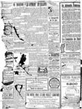 imagen miniatura de la página
