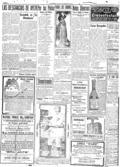 imagen miniatura de la página