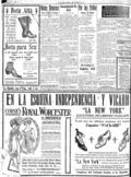 imagen miniatura de la página