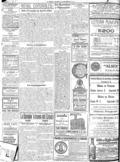 imagen miniatura de la página