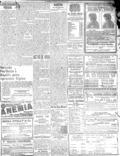 imagen miniatura de la página
