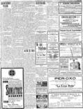 imagen miniatura de la página