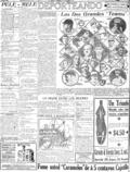 imagen miniatura de la página