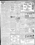 imagen miniatura de la página
