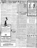 imagen miniatura de la página