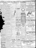 imagen miniatura de la página