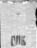 imagen miniatura de la página