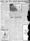imagen miniatura de la página