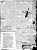 imagen miniatura de la página