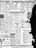 imagen miniatura de la página