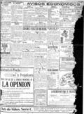imagen miniatura de la página