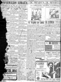 imagen miniatura de la página