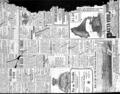 imagen miniatura de la página