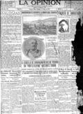 imagen miniatura de la página