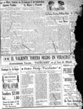imagen miniatura de la página