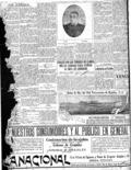 imagen miniatura de la página