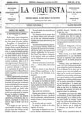 imagen miniatura de la publicación