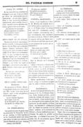 imagen miniatura de la página