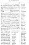 imagen miniatura de la página