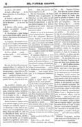 imagen miniatura de la página