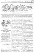 imagen miniatura de la publicación