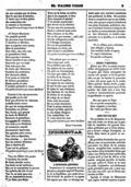 imagen miniatura de la página