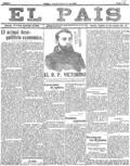 imagen miniatura de la publicación