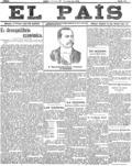 imagen miniatura de la publicación